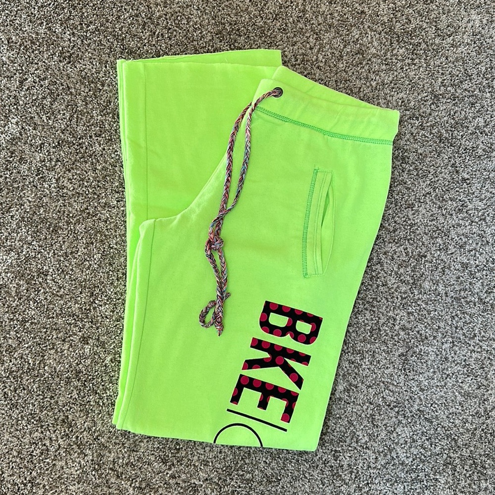BKE Lounge Sweatpants
